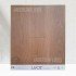 Canadian Standard, LUCID Planks 6½” x 3/4" Engineered Hardwood - Enhance